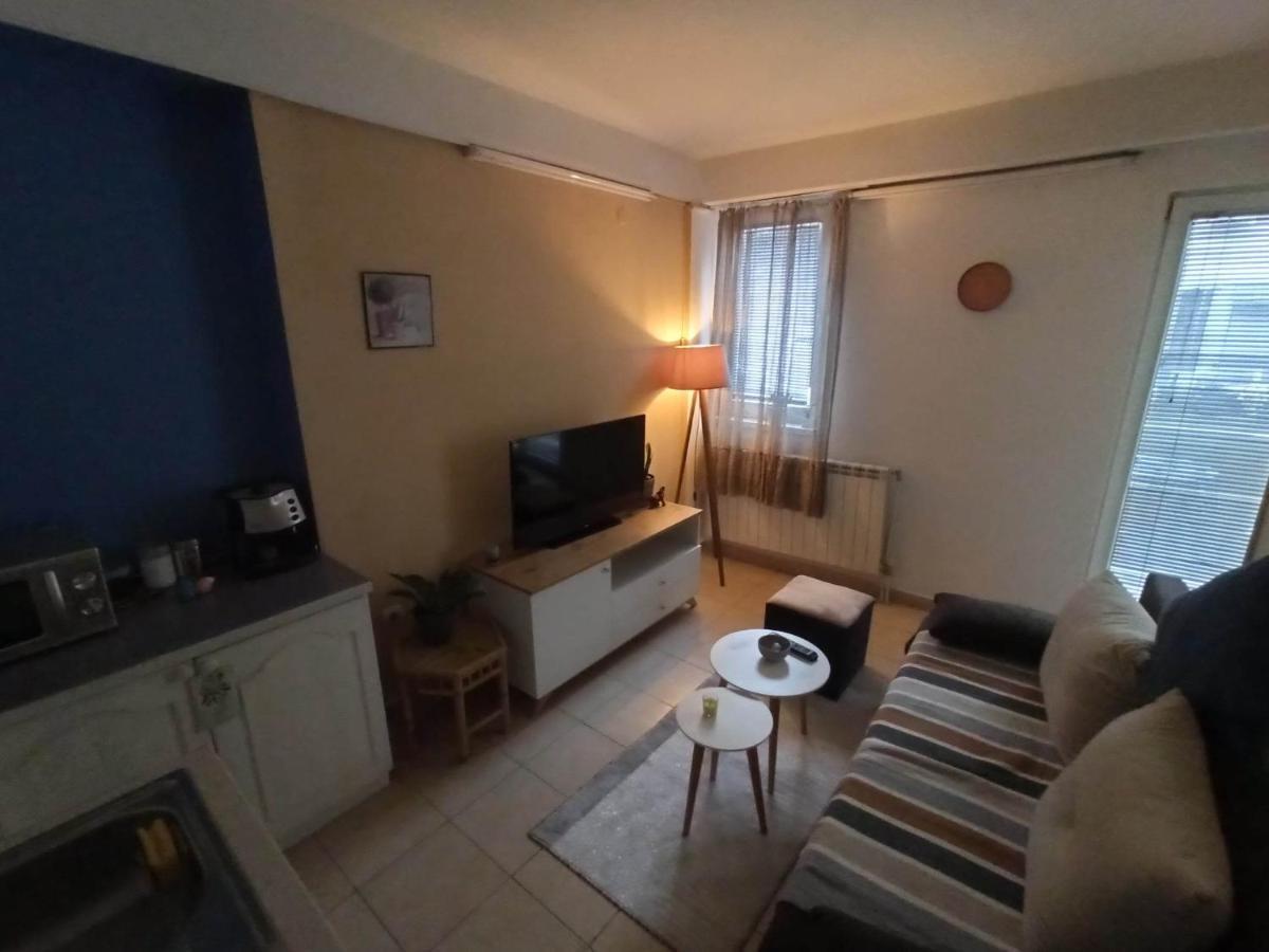 Donna Apartment 스코페 외부 사진